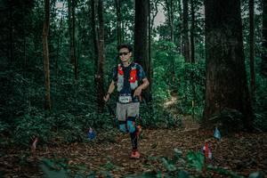 BIB: 
                            <button type="button" onclick="openModal(26131074)" class="btn btn-primary btn-sm float-right btn-popup" data-toggle="modal" data-target=".modal-high-quality">
                        <i class="fas fa-shopping-cart"></i> Add to Cart
                    </button>
                                            <button type="button" onclick="isThisMe(26131074, true)" class="btn btn-success btn-sm float-right btn-popup btn-isme hidden" data-toggle="tooltip" data-placement="bottom" title="นี่คือรูปของคุณใช่ไหม คลิกที่นี่เพื่อเอาเข้าอัลบั้ม">
                        <i class="fas fa-plus"></i> Add to album
                    </button>
                    <button type="button" onclick="isThisMe(26131074, false)" class="btn btn-warning btn-sm float-right btn-popup btn-isnotme hidden">
                        <i class="fas fa-ban"></i> Remove from album
                    </button>